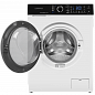 MAUNFELD MFWM148IWHT