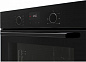 Schaub Lorenz SLB EY6428