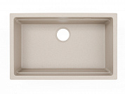 Grandex AQUA COMFORT 73U BEIGE