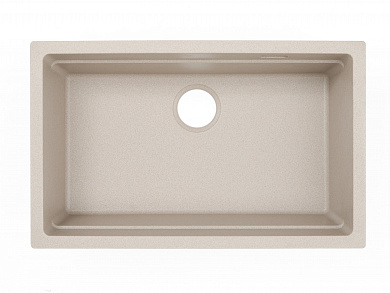 Grandex AQUA COMFORT 73U BEIGE