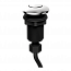 Omoikiri SW-01-C