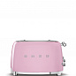 SMEG TSF03PKEU