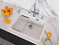Grandex AQUA COMFORT 60F ARCTIC
