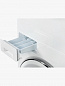 HIBERG TURELLE i-10 W