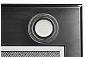 Lex GS BLOC P 600 INOX