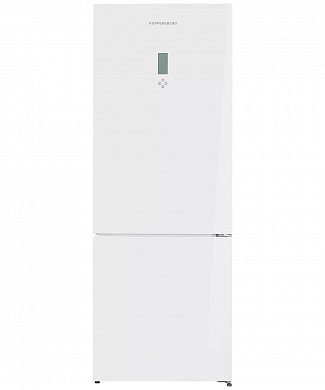 Kuppersberg NRV 192 WG