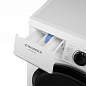 MAUNFELD MFWM106WH052