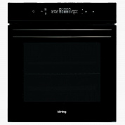 Korting OKB 4591 GN