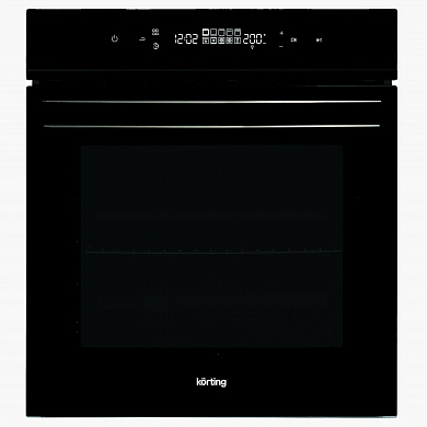 Korting OKB 4591 GN