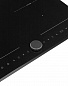 AKPO PIA 6094401Е BL