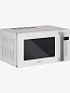 HIBERG i-VM 4088 W