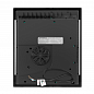 MAUNFELD CVI453WH