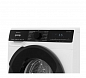 Gorenje DPNA82WIFI/C