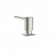 IDDIS Kitchen Line SDIBN00i59