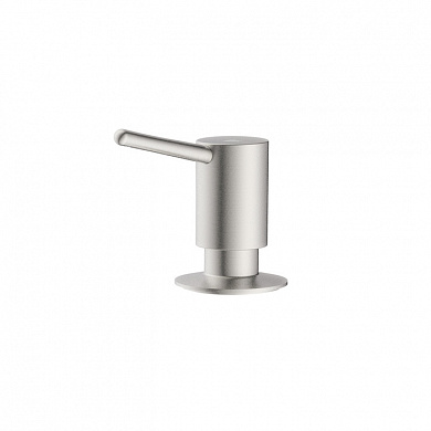 IDDIS Kitchen Line SDIBN00i59