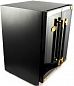 Kaiser K 64800 AD