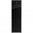 HIBERG RFC-400DX NFGB inverter