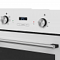HOMSair OEM608WH