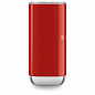 Вспениватель молока Smeg MFF02RDEU