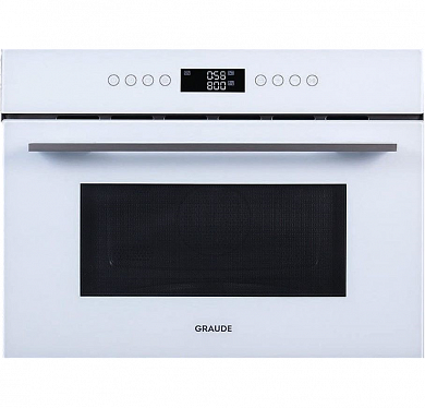Graude BWG 45.0 W