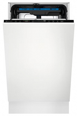 Electrolux EEG63410L