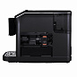 Korting KACM 2002 Andante