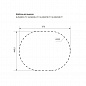IDDIS SUN60PLi77