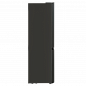 MAUNFELD MFF190NFDBG