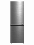 Холодильник Отдельностоящий  Midea MDRB469MGF46I