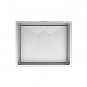 IDDIS Edifice EDI54S0i77