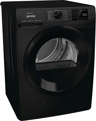 Gorenje DPNE92GNLWIFI/BC