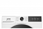 Gorenje WG494A11
