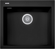 RIVELATO ZENO ZN-6051 черный