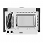MAUNFELD MBMO820SGB10
