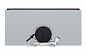 MAUNFELD Crosby Singl 5028 черный