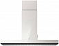 ELICA HAIKU ISLAND WH/A/120