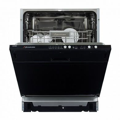 Schaub Lorenz SLG VI6600