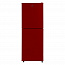 OLTO RF-160C RED