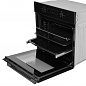 AKPO PEA 7009SED03 BL
