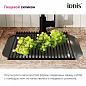 IDDIS Kitchen Line ROL35BLi59