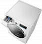 Sharp ESFSI1012DLZW