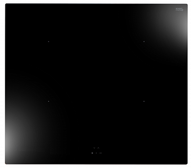 Konigin Cassiopea I604 SB2BK