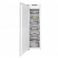 MAUNFELD MBFR177NFWGR Inverter