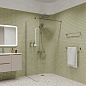 IDDIS SpaHome SPHSBTKi06