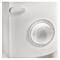 Кухонная машина Korting KKM 0105 Polar