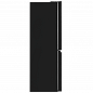 Maunfeld MFF192NFB Inverter