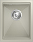 RIVELATO LINO LN-354  топаз