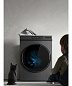 Kuppersberg WM 561 GR