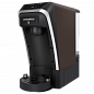 MAUNFELD MCCM-CM823BR