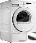 Asko T108HW